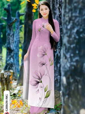 1621395103 892 vai ao dai dep hien nay (14)